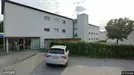 Apartment for rent, Wolfurt, Vorarlberg, <span class="blurred street" onclick="ProcessAdRequest(15033936)"><span class="hint">See streetname</span>[xxxxxxxxxxxxx]</span>