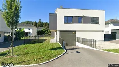 Apartments for rent in Fußach - Photo from Google Street View