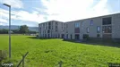 Apartment for rent, Lauterach, Vorarlberg, <span class="blurred street" onclick="ProcessAdRequest(15033939)"><span class="hint">See streetname</span>[xxxxxxxxxxxxx]</span>
