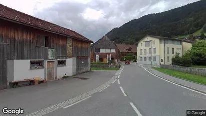 Apartments for rent in Düns - Photo from Google Street View