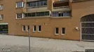 Apartment for rent, Helsingborg, Skåne County, <span class="blurred street" onclick="ProcessAdRequest(15034037)"><span class="hint">See streetname</span>[xxxxxxxxxxxxx]</span>