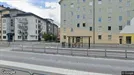 Apartment for rent, Uppsala, Uppsala County, <span class="blurred street" onclick="ProcessAdRequest(15034067)"><span class="hint">See streetname</span>[xxxxxxxxxxxxx]</span>