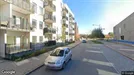 Apartment for rent, Fosie, Malmö, <span class="blurred street" onclick="ProcessAdRequest(15034084)"><span class="hint">See streetname</span>[xxxxxxxxxxxxx]</span>
