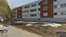 Apartment for rent, Lycksele, Västerbotten County, <span class="blurred street" onclick="ProcessAdRequest(15034127)"><span class="hint">See streetname</span>[xxxxxxxxxxxxx]</span>