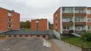 Apartment for rent, Karlshamn, Blekinge County, <span class="blurred street" onclick="ProcessAdRequest(15034242)"><span class="hint">See streetname</span>[xxxxxxxxxxxxx]</span>