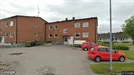 Apartment for rent, Uppvidinge, Kronoberg County, <span class="blurred street" onclick="ProcessAdRequest(15034263)"><span class="hint">See streetname</span>[xxxxxxxxxxxxx]</span>