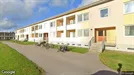 Apartment for rent, Tierp, Uppsala County, <span class="blurred street" onclick="ProcessAdRequest(15034348)"><span class="hint">See streetname</span>[xxxxxxxxxxxxx]</span>