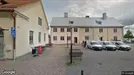 Apartment for rent, Karlskrona, Blekinge County, <span class="blurred street" onclick="ProcessAdRequest(15034383)"><span class="hint">See streetname</span>[xxxxxxxxxxxxx]</span>