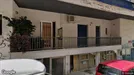 Apartment for rent, Patras, Western Greece, <span class="blurred street" onclick="ProcessAdRequest(15034406)"><span class="hint">See streetname</span>[xxxxxxxxxxxxx]</span>