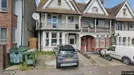 Apartment for rent, Southend-on-Sea - Essex, East of England, <span class="blurred street" onclick="ProcessAdRequest(15034517)"><span class="hint">See streetname</span>[xxxxxxxxxxxxx]</span>