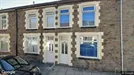 Apartment for rent, Pontypridd - Mid Glamorgan, Cardiff (Region), <span class="blurred street" onclick="ProcessAdRequest(15034612)"><span class="hint">See streetname</span>[xxxxxxxxxxxxx]</span>