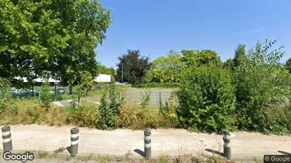 Apartments for rent in Lille - Photo from Google Street View