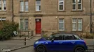 Apartment for rent, Edinburgh - Midlothian, Edinburgh (Region), <span class="blurred street" onclick="ProcessAdRequest(15036608)"><span class="hint">See streetname</span>[xxxxxxxxxxxxx]</span>