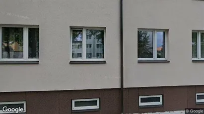 Apartments for rent in Pärnu - Photo from Google Street View