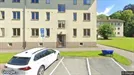 Apartment for rent, Gothenburg City Centre, Gothenburg, <span class="blurred street" onclick="ProcessAdRequest(15036876)"><span class="hint">See streetname</span>[xxxxxxxxxxxxx]</span>
