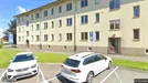 Apartment for rent, Gothenburg City Centre, Gothenburg, <span class="blurred street" onclick="ProcessAdRequest(15036878)"><span class="hint">See streetname</span>[xxxxxxxxxxxxx]</span>