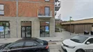 Apartment for rent, Rødovre, Greater Copenhagen, Aage Knudsens Strøg<span class="blurred street-number" onclick="ProcessAdRequest(15037020)"><span class="hint">See no.</span>[xxxxxx]</span>