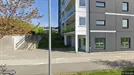 Apartment for rent, Lund, Skåne County, <span class="blurred street" onclick="ProcessAdRequest(15037046)"><span class="hint">See streetname</span>[xxxxxxxxxxxxx]</span>