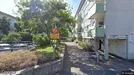 Apartment for rent, Angered, Gothenburg, <span class="blurred street" onclick="ProcessAdRequest(15037419)"><span class="hint">See streetname</span>[xxxxxxxxxxxxx]</span>