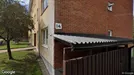 Apartment for rent, Gävle, Gävleborg County, Solgårdsgatan<span class="blurred street-number" onclick="ProcessAdRequest(15037465)"><span class="hint">See no.</span>[xxxxxx]</span>