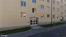 Apartment for rent, Södertälje, Stockholm County, <span class="blurred street" onclick="ProcessAdRequest(15037470)"><span class="hint">See streetname</span>[xxxxxxxxxxxxx]</span>