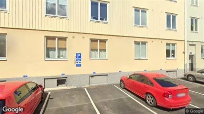 Apartments for rent in Örgryte-Härlanda - Photo from Google Street View