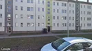 Apartment for rent, Chemnitz, Sachsen, <span class="blurred street" onclick="ProcessAdRequest(15037827)"><span class="hint">See streetname</span>[xxxxxxxxxxxxx]</span>