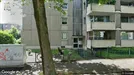 Apartment for rent, Dusseldorf, Nordrhein-Westfalen, <span class="blurred street" onclick="ProcessAdRequest(15037829)"><span class="hint">See streetname</span>[xxxxxxxxxxxxx]</span>