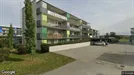 Apartment for rent, Grafendorf bei Hartberg, Steiermark, <span class="blurred street" onclick="ProcessAdRequest(15037908)"><span class="hint">See streetname</span>[xxxxxxxxxxxxx]</span>