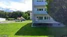 Apartment for rent, Straß in Steiermark, Steiermark, <span class="blurred street" onclick="ProcessAdRequest(15037914)"><span class="hint">See streetname</span>[xxxxxxxxxxxxx]</span>