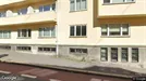 Apartment for rent, Oslo Frogner, Oslo, <span class="blurred street" onclick="ProcessAdRequest(15037946)"><span class="hint">See streetname</span>[xxxxxxxxxxxxx]</span>