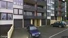Apartment for rent, Malvik, Trøndelag, <span class="blurred street" onclick="ProcessAdRequest(15037974)"><span class="hint">See streetname</span>[xxxxxxxxxxxxx]</span>
