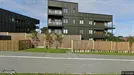 Apartment for rent, Trondheim Østbyen, Trondheim, <span class="blurred street" onclick="ProcessAdRequest(15037984)"><span class="hint">See streetname</span>[xxxxxxxxxxxxx]</span>