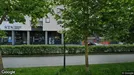 Apartment for rent, Stavanger, Rogaland, Breivikveien