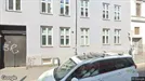 Apartment for rent, Oslo Grünerløkka, Oslo, <span class="blurred street" onclick="ProcessAdRequest(15037990)"><span class="hint">See streetname</span>[xxxxxxxxxxxxx]</span>