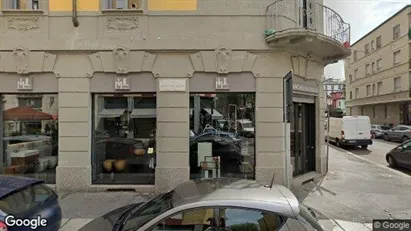 Apartments for rent in Milano Zona 1 - Centro storico - Photo from Google Street View