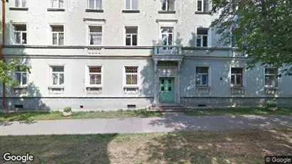 Apartments for rent in Tallinn Kesklinna - Photo from Google Street View