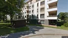 Apartment for rent, Tallinn Kesklinna, Tallinn, <span class="blurred street" onclick="ProcessAdRequest(15038148)"><span class="hint">See streetname</span>[xxxxxxxxxxxxx]</span>