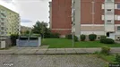 Apartment for rent, Leipzig, Sachsen, Heilbronner Str.