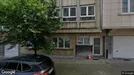 Apartment for rent, Brussels Sint-Lambrechts-Woluwe, Brussels, <span class="blurred street" onclick="ProcessAdRequest(15038506)"><span class="hint">See streetname</span>[xxxxxxxxxxxxx]</span>