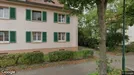 Apartment for rent, Bautzen, Sachsen, Straße der Freundschaft<span class="blurred street-number" onclick="ProcessAdRequest(15038592)"><span class="hint">See no.</span>[xxxxxx]</span>