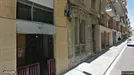 Apartment for rent, Barcelona Sarrià-St. Gervasi, Barcelona, <span class="blurred street" onclick="ProcessAdRequest(15038628)"><span class="hint">See streetname</span>[xxxxxxxxxxxxx]</span>