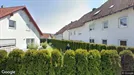 Apartment for rent, Reutlingen, Baden-Württemberg, <span class="blurred street" onclick="ProcessAdRequest(15038783)"><span class="hint">See streetname</span>[xxxxxxxxxxxxx]</span>