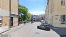 Apartment for rent, Augsburg, Bayern, <span class="blurred street" onclick="ProcessAdRequest(15038792)"><span class="hint">See streetname</span>[xxxxxxxxxxxxx]</span>