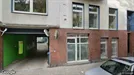 Apartment for rent, Cologne Innenstadt, Cologne (region), <span class="blurred street" onclick="ProcessAdRequest(15038888)"><span class="hint">See streetname</span>[xxxxxxxxxxxxx]</span>