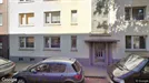 Apartment for rent, Duisburg, Nordrhein-Westfalen, <span class="blurred street" onclick="ProcessAdRequest(15038892)"><span class="hint">See streetname</span>[xxxxxxxxxxxxx]</span>