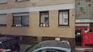 Apartment for rent, Mainz, Rheinland-Pfalz, <span class="blurred street" onclick="ProcessAdRequest(15038912)"><span class="hint">See streetname</span>[xxxxxxxxxxxxx]</span>