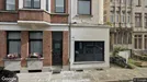 Apartment for rent, Antwerp Deurne, Antwerp, <span class="blurred street" onclick="ProcessAdRequest(15038975)"><span class="hint">See streetname</span>[xxxxxxxxxxxxx]</span>