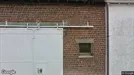 Apartment for rent, Stad Antwerp, Antwerp, <span class="blurred street" onclick="ProcessAdRequest(15039162)"><span class="hint">See streetname</span>[xxxxxxxxxxxxx]</span>