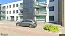Apartment for rent, Hamont-Achel, Limburg, <span class="blurred street" onclick="ProcessAdRequest(15039222)"><span class="hint">See streetname</span>[xxxxxxxxxxxxx]</span>